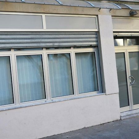 Studio Two Roses Lägenhet Split Exteriör bild